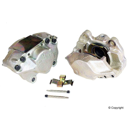 Ate Caliper, 210134 210134